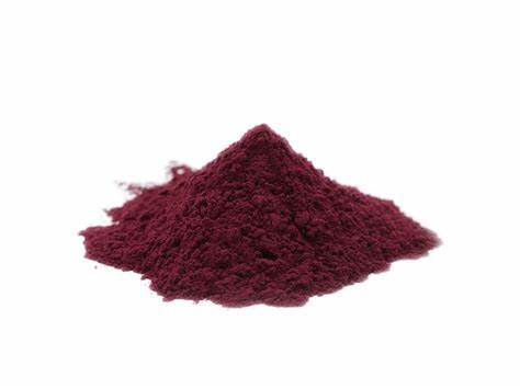 Bilberry Extract Powder