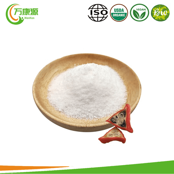 Thaumatin Powder