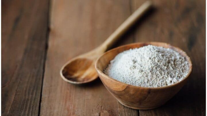 Thaumatin Powder