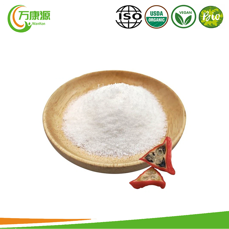 Thaumatin Powder