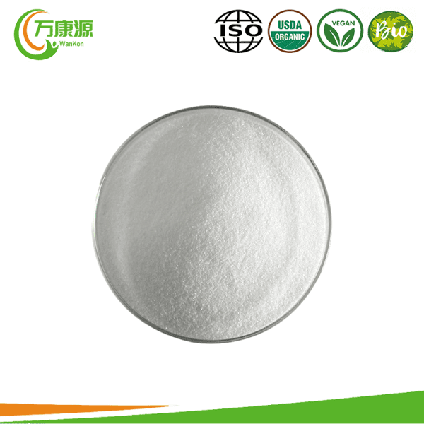 Top Quality Agar Powder Agar-Agar Powder