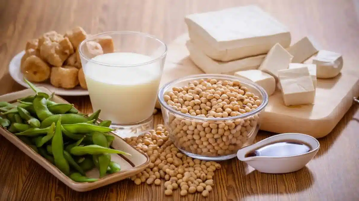 soybean1.jpeg