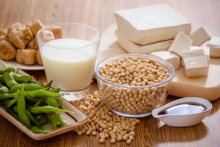 soybean1.jpeg